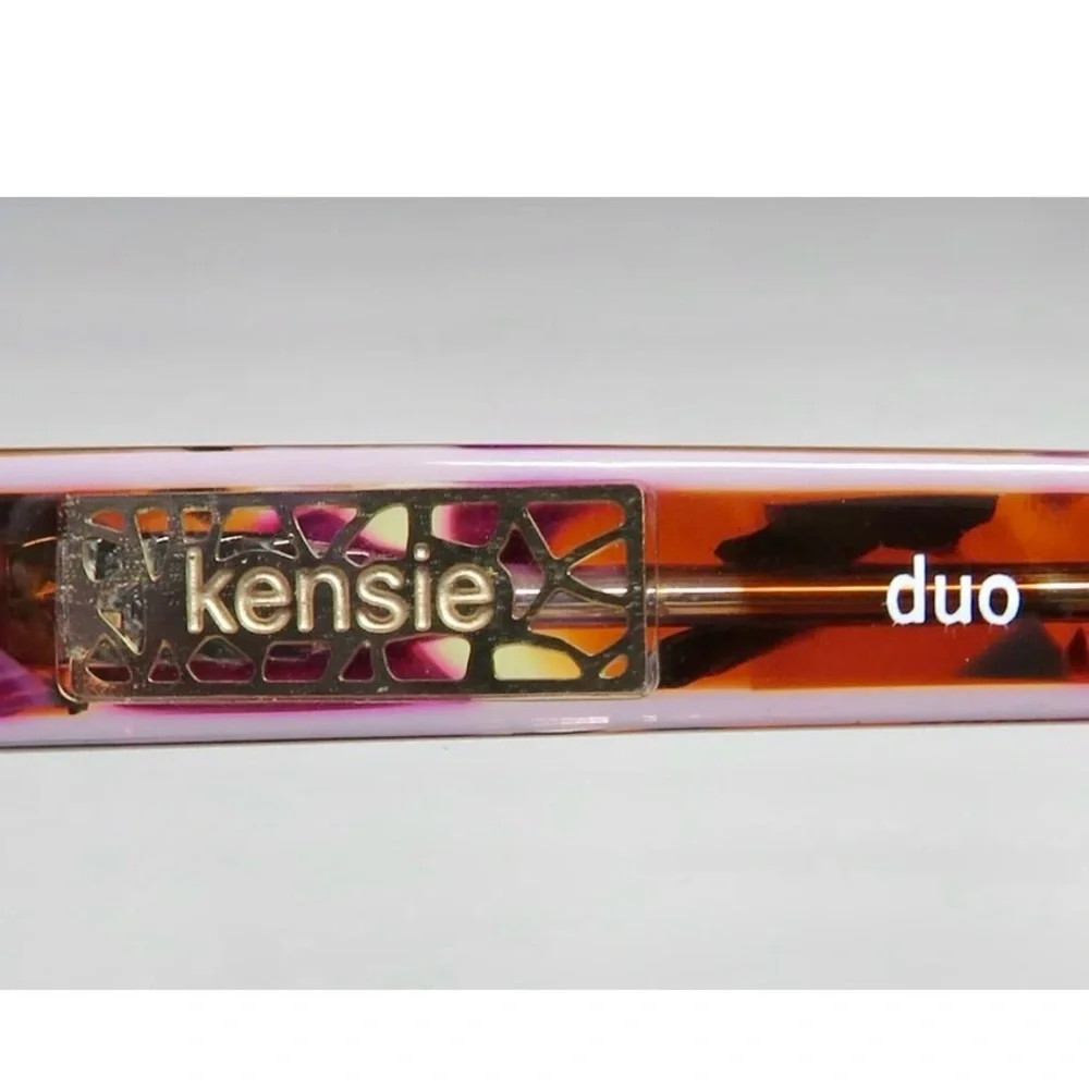 Kensie duo women